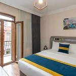 Hotel Opera House Taksim