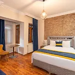 Hotel Opera House Taksim