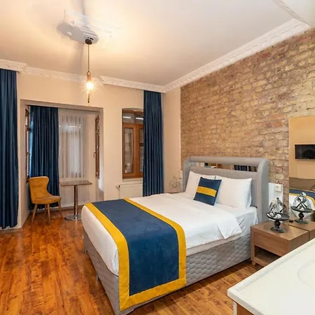 Opêra House Taksim