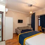 Opera House Taksim Hotel 3*