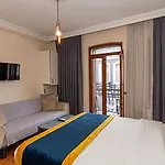 Hotel Opera House Taksim